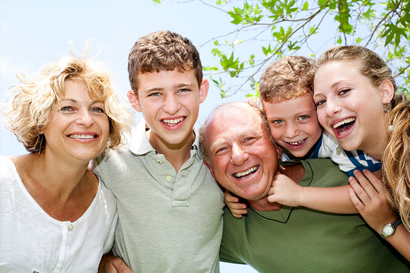 General Dentist Hamden